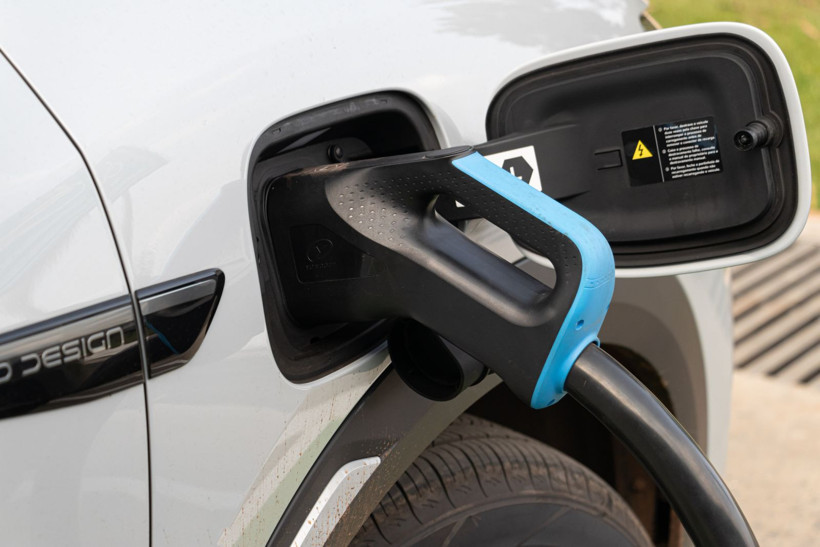 Çinli otomotiv devinden Türkiye'ye özel batarya kararı: Yarış kızışacak - Resim: 1