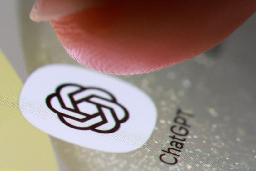 ChatGPT 5.5 duyuruldu: Kodlama ve araştırmada daha üstün özellikler eklendi - Resim: 2