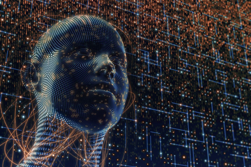 Yapay zekadan finansal tavsiye alma rehberi: Bilmeniz gereken 10 kritik kural - Resim: 7