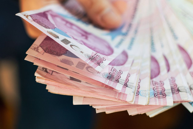 Memur ve emeklinin gözü enflasyonda: Zam hesabında son durum - Resim: 4