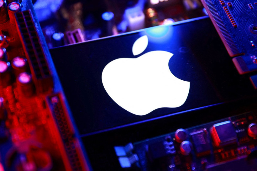 iPhone kullanıcılarına tazminat hakkı: Hangi cihazlar kapsama giriyor? - Resim: 3