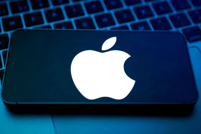 iPhone kullanıcılarına tazminat hakkı: Hangi cihazlar kapsama giriyor? - Resim: 2