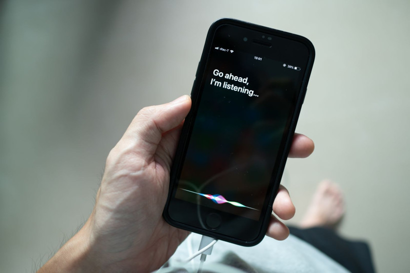 iPhone kullanıcılarına tazminat hakkı: Hangi cihazlar kapsama giriyor? - Resim: 6