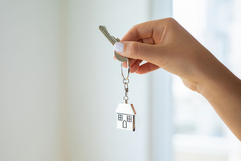 Site aidatlarında yeni dönem: Keyfi artış nasıl önlenecek? İşte bilmeniz gerekenler - Resim: 5