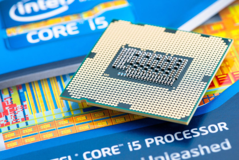 NVIDIA hakkında bilmeniz gereken 19 şey: Bir ekran kartı şirketi dünyayı nasıl ele geçirdi? - Resim: 9