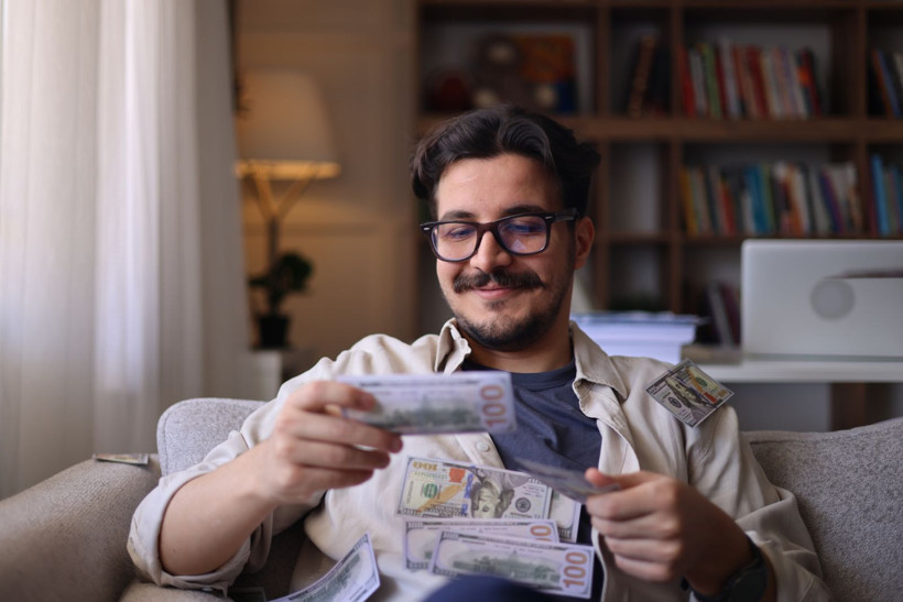 Washington Post yazdı: Yeni mezunların bilmesi gereken 6 tasarruf ipucu - Resim: 7