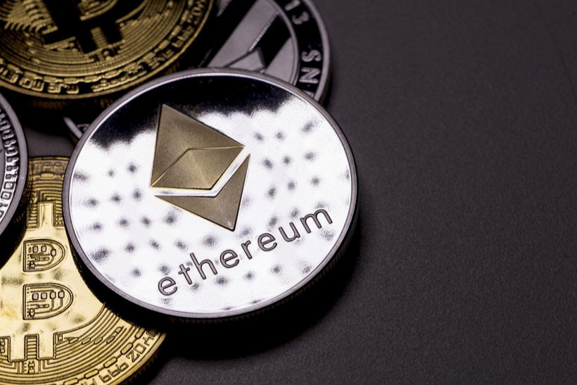 Kripto paranın en güçlü savunucularındandı: Ünlü milyarder Bitcoin'lerinin çoğunu sattı, nedenini böyle açıkladı - Resim: 5