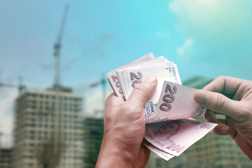 TOKİ’den 64 ilde 20 bin konutluk açık satış kampanyası - Resim: 6