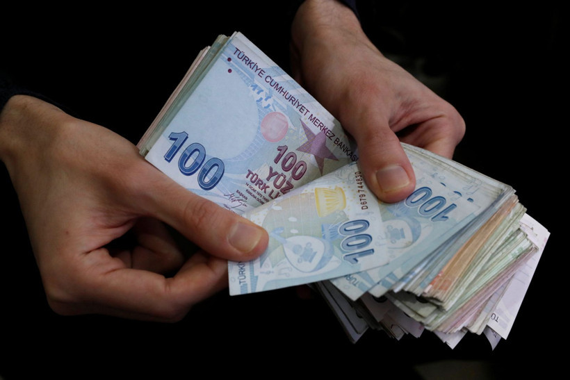 Mayıs enflasyonu açıklandı: Emekli ve memur zammında 5 aylık oran kesinleşti - Resim: 3