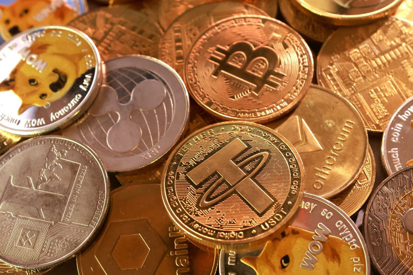 Bitcoin'de son ayların en kötü haftalık performansı: Son düşüş ne mesaj veriyor? - Resim: 9