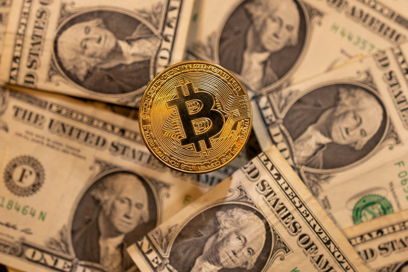 Bitcoin'de son ayların en kötü haftalık performansı: Son düşüş ne mesaj veriyor? - Resim: 10