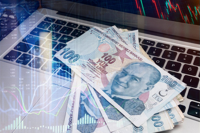 İşte JP Morgan raporunda "Ağırlıklı Al” tavsiyesi verilen ve notu düşürülen tahviller - Resim: 9