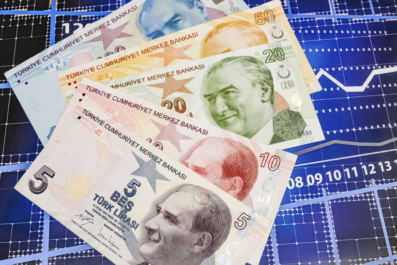İşte JP Morgan raporunda "Ağırlıklı Al” tavsiyesi verilen ve notu düşürülen tahviller - Resim: 2