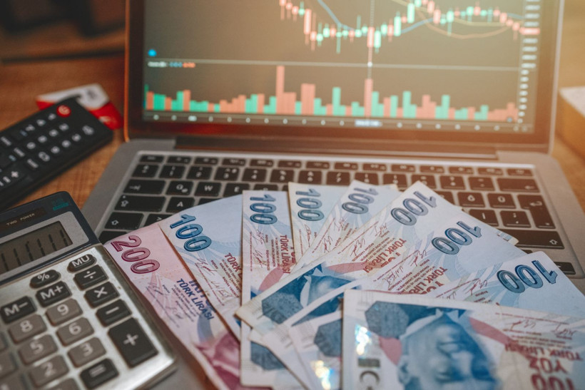 İşte JP Morgan raporunda "Ağırlıklı Al” tavsiyesi verilen ve notu düşürülen tahviller - Resim: 4