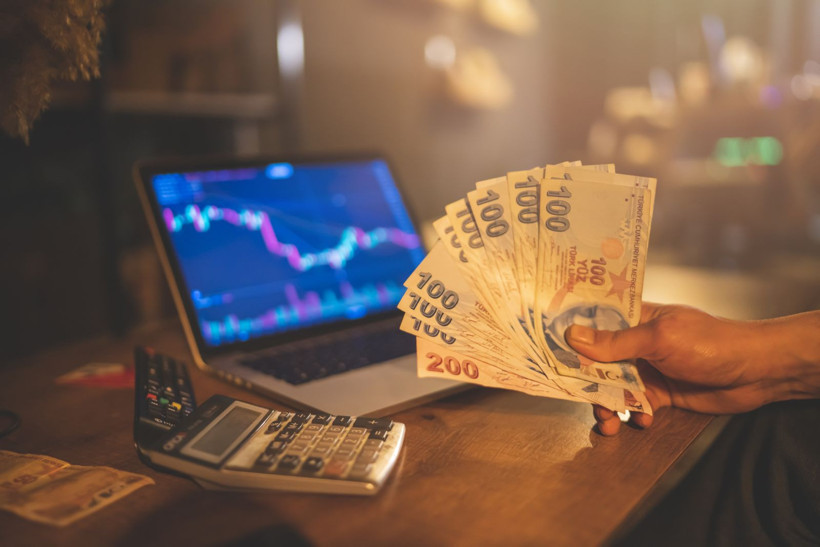 İşte JP Morgan raporunda "Ağırlıklı Al” tavsiyesi verilen ve notu düşürülen tahviller - Resim: 3