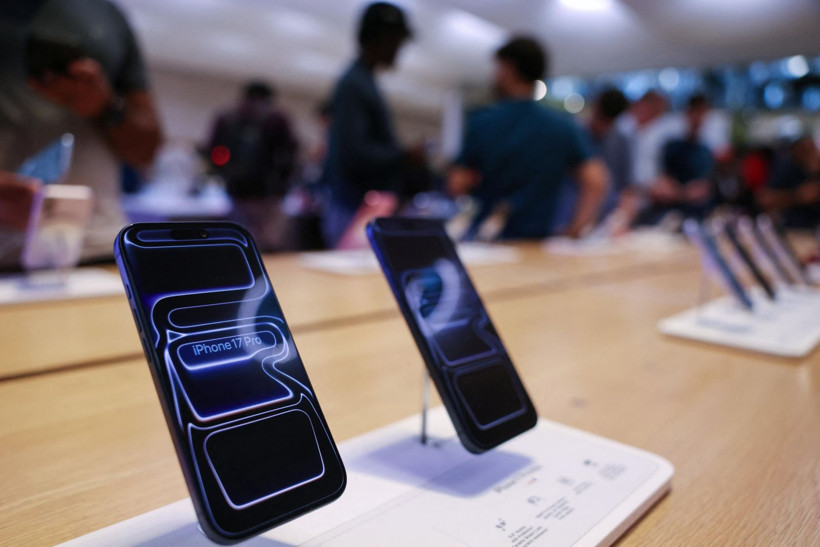 Apple yeni amiral gemisine hazırlanıyor: iPhone 18 ne zaman çıkacak, fiyatlar artacak mı? - Resim: 1