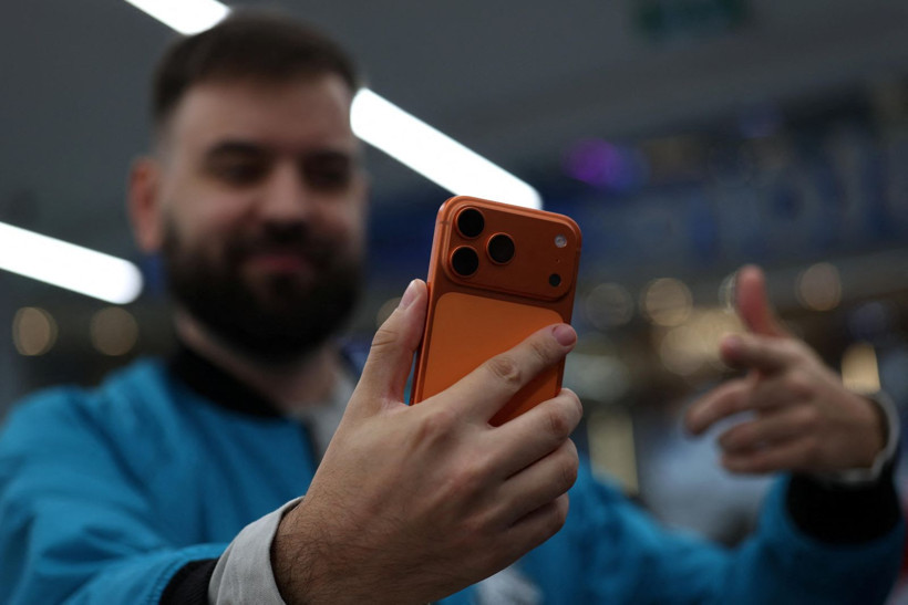 Apple yeni amiral gemisine hazırlanıyor: iPhone 18 ne zaman çıkacak, fiyatlar artacak mı? - Resim: 3