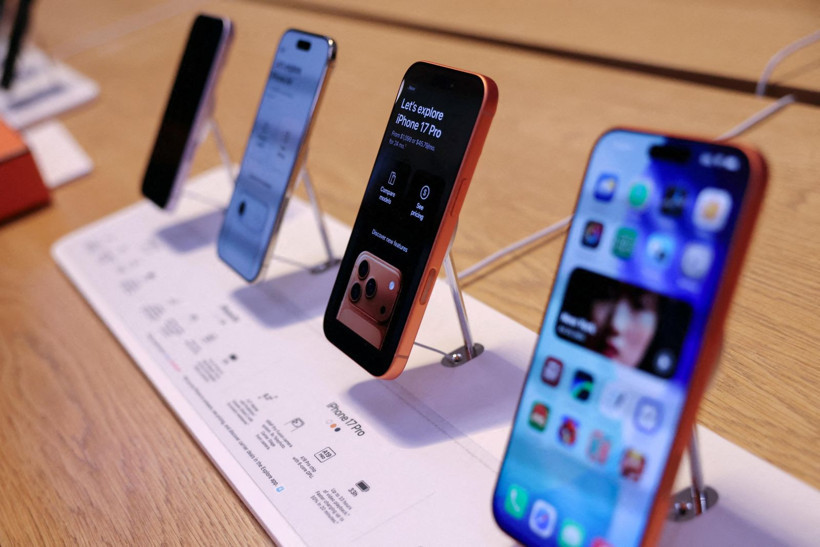 Apple yeni amiral gemisine hazırlanıyor: iPhone 18 ne zaman çıkacak, fiyatlar artacak mı? - Resim: 6