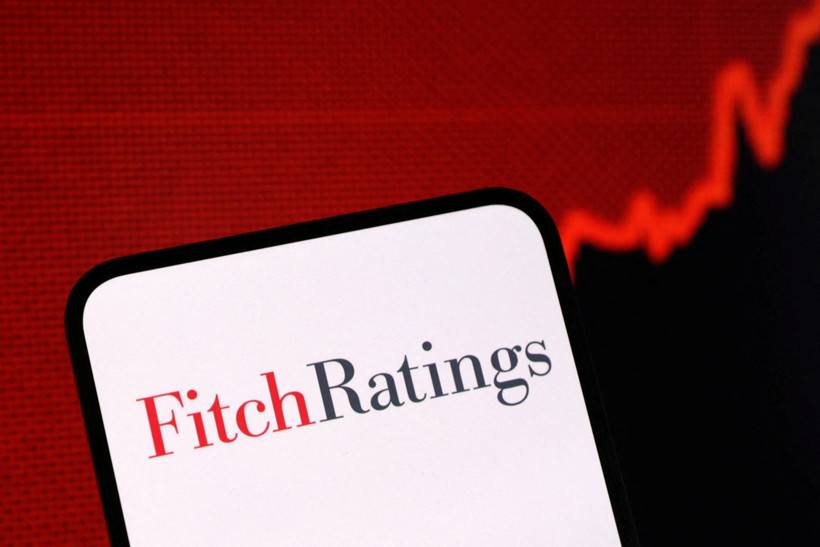 Fitch Ratings’ten küresel ekonomi uyarısı: Görünüm “kötüleşiyor”a çekildi - Resim: 3
