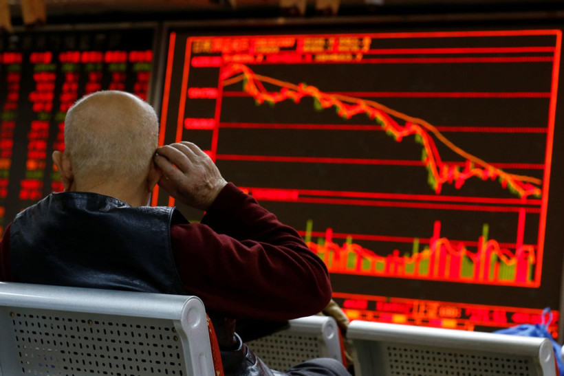 Morgan Stanley yatırım stratejisini güncelledi: Küresel piyasalar için yeni senaryo - Resim: 4