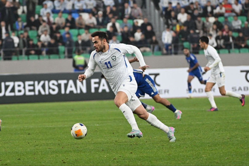 Formaların da Dünya Kupası! FIFA 2026'ya hangi markalar damga vurdu? - Resim: 46