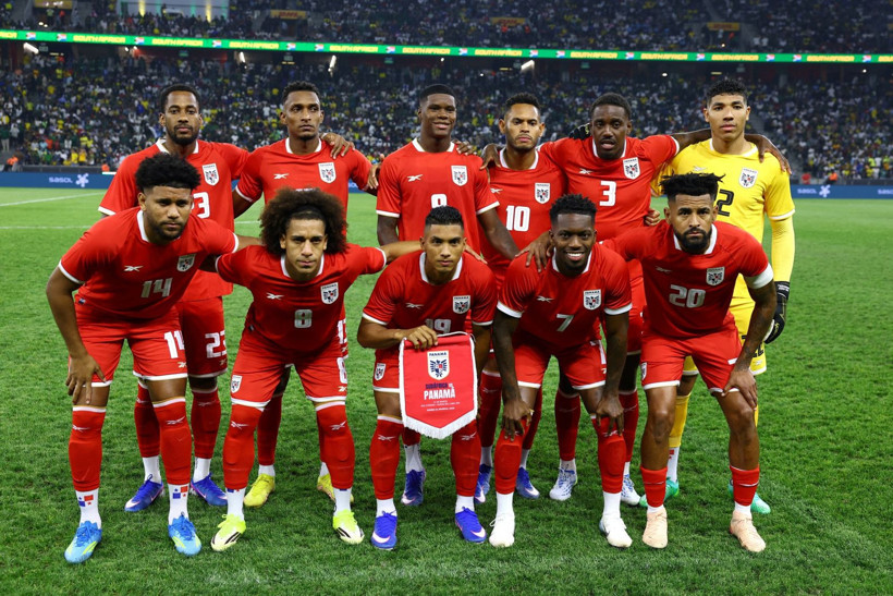 Formaların da Dünya Kupası! FIFA 2026'ya hangi markalar damga vurdu? - Resim: 47