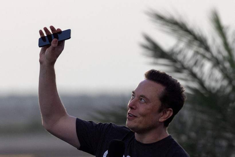 Elon Musk ilk üç rakibinin toplamını geçti: İşte dünyanın en zengin 10 ismi - Resim: 2