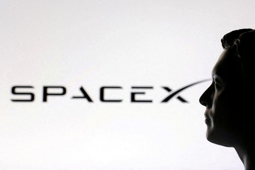 Elon Musk ilk üç rakibinin toplamını geçti: İşte dünyanın en zengin 10 ismi - Resim: 1