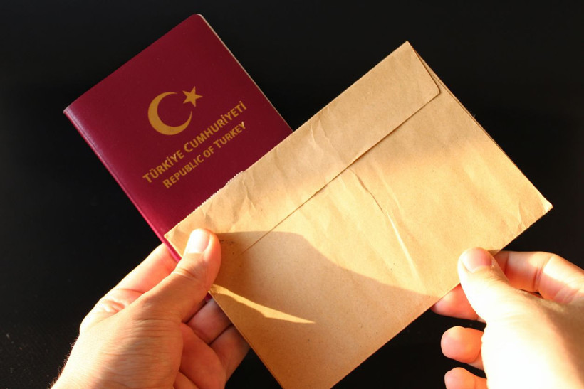 Vize başvurularında şikayetler rekora gidiyor: İşte vatandaşları isyan ettiren 6 büyük sorun - Resim: 5