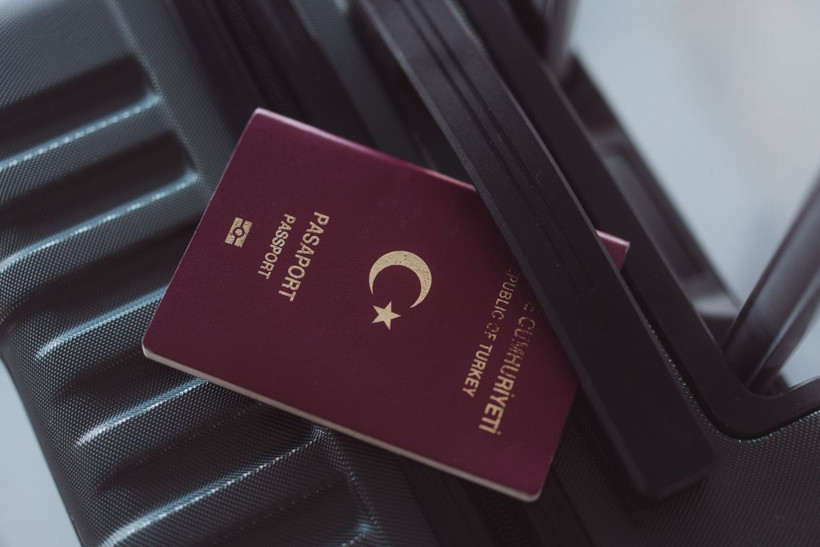 Vize başvurularında şikayetler rekora gidiyor: İşte vatandaşları isyan ettiren 6 büyük sorun - Resim: 6