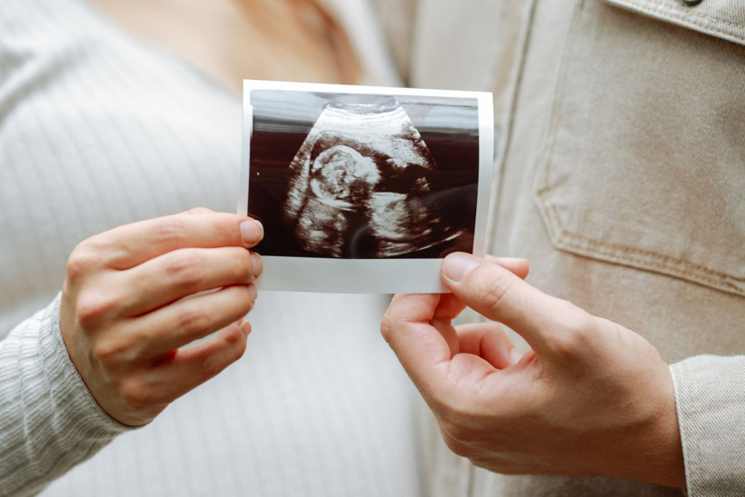 "5 büyük ekonomik neden": Dünyada doğum oranlarını düşüren asıl sebepler belirlendi - Resim: 5