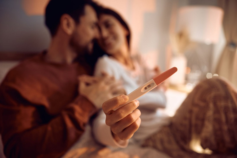 "5 büyük ekonomik neden": Dünyada doğum oranlarını düşüren asıl sebepler belirlendi - Resim: 3