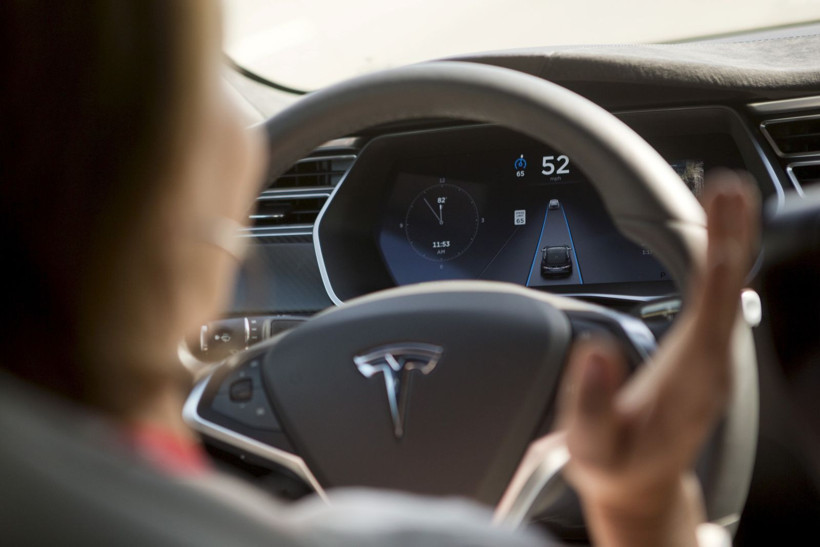 Elon Musk'ın dev imparatorluğu: 500 dolarla başlayıp nasıl dünyanın ilk trilyoneri oldu? - Resim: 4