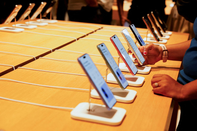 Milyonlarca kullanıcı etkilendi: Apple bazı uygulamaları App Store'dan kaldırdı - Resim: 3