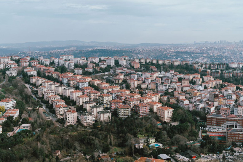 Gayrimenkul alıp satacaklar dikkat! Bakanlık duyurdu: O sisteme geçiş ertelendi - Resim: 3