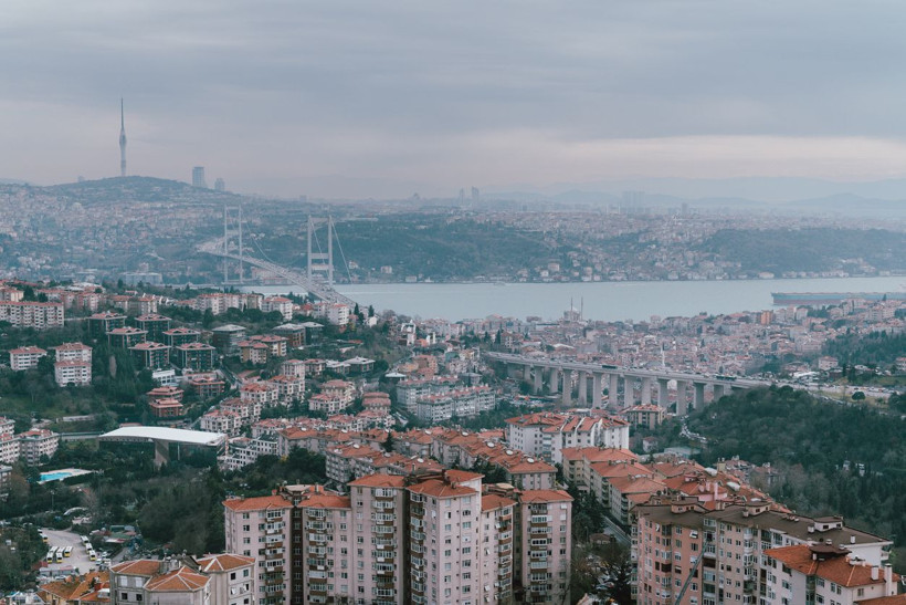 Gayrimenkul alıp satacaklar dikkat! Bakanlık duyurdu: O sisteme geçiş ertelendi - Resim: 4