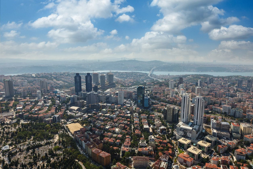 Gayrimenkul alıp satacaklar dikkat! Bakanlık duyurdu: O sisteme geçiş ertelendi - Resim: 5