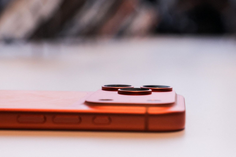 Katlanabilir iPhone geliyor: Tarih verildi, 5 yeni iPhone modeli yolda - Resim: 3