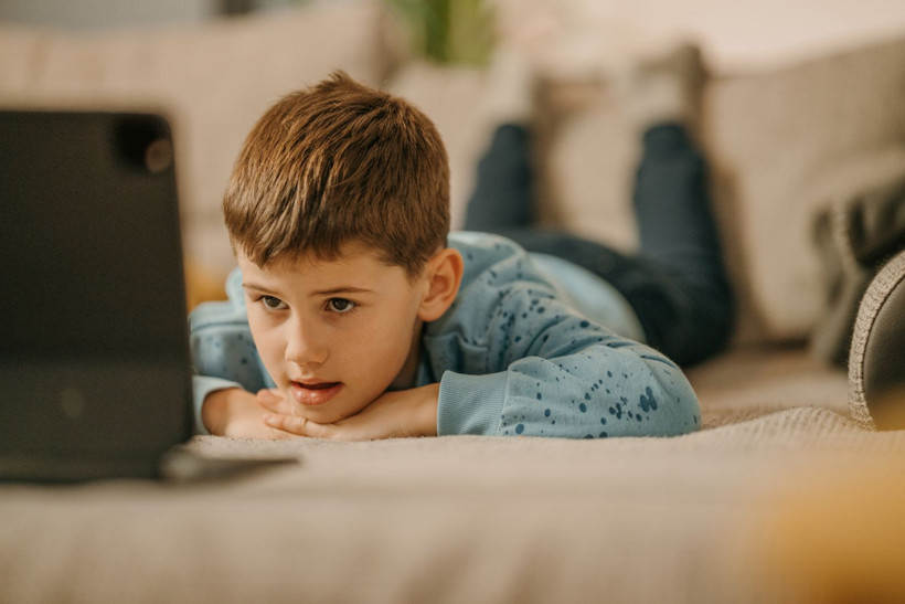 YouTube'da çocuklar için yeni dönem: Türkiye'ye özel düzenlendi, uygulamaya girdi - Resim: 2