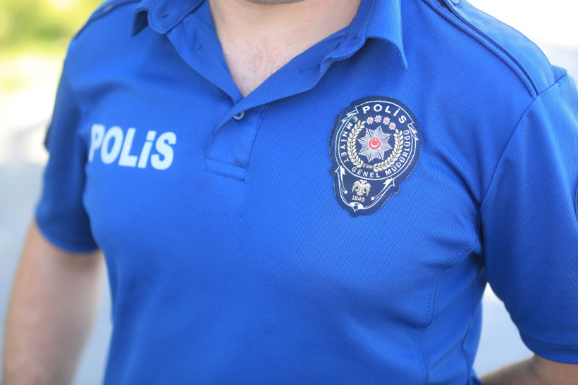 6 aylık TÜFE belli oldu, emekli ve memurların artış oranları netleşti: İşte kalem kalem yeni maaşlar - Resim: 9