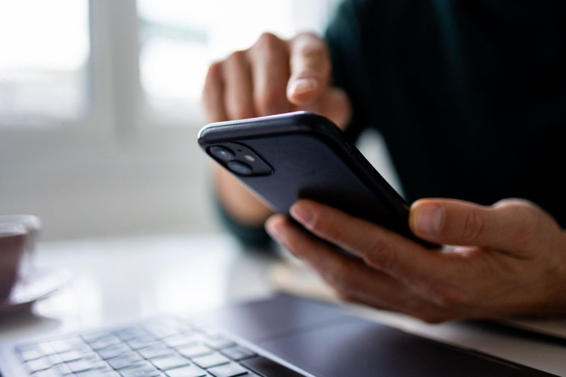 Resmi Gazete’de yayımlandı: BTK'dan kritik telefon kararı, IMEI yönetmeliği değişti - Resim: 3