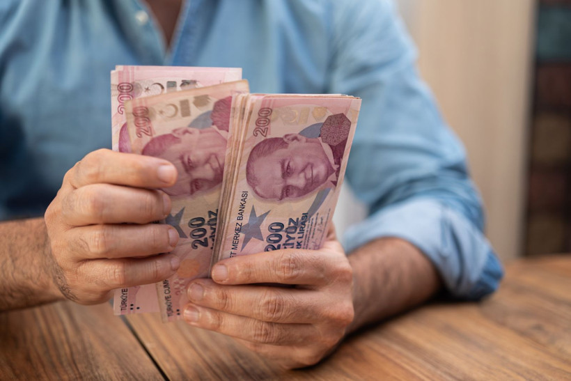 6 aylık TÜFE belli oldu, emekli ve memurların artış oranları netleşti: İşte kalem kalem yeni maaşlar - Resim: 2