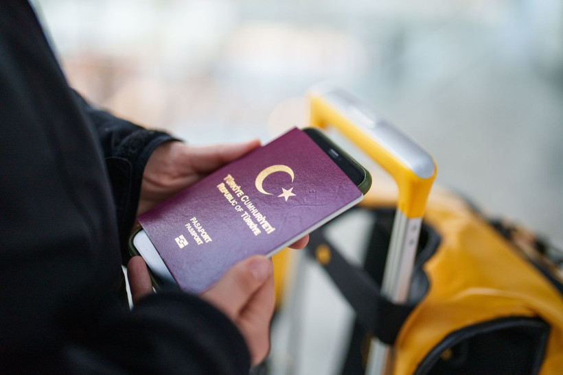 Resmi Gazete’de yayımlandı: BTK'dan kritik telefon kararı, IMEI yönetmeliği değişti - Resim: 1