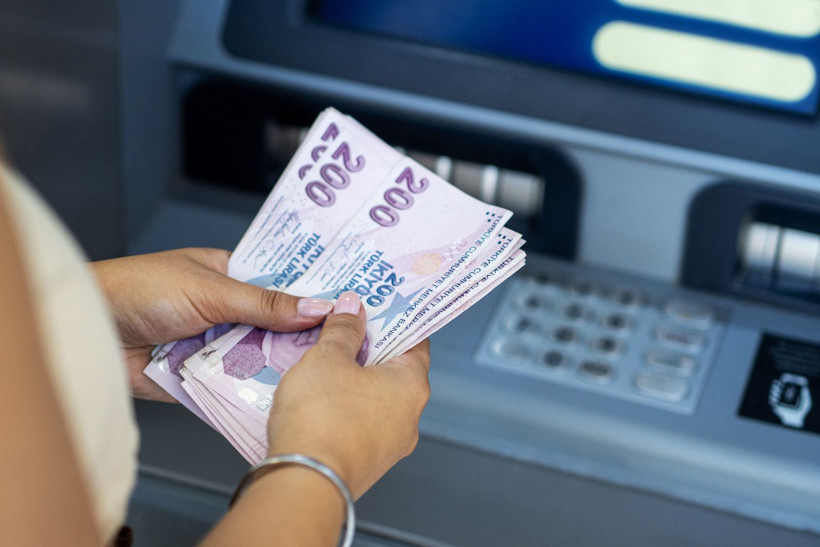 6 aylık TÜFE belli oldu, emekli ve memurların artış oranları netleşti: İşte kalem kalem yeni maaşlar - Resim: 1