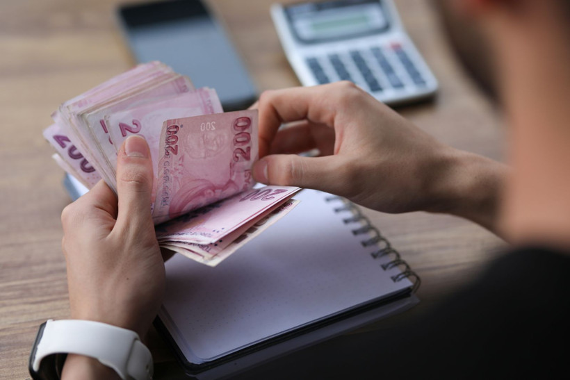 6 aylık TÜFE belli oldu, emekli ve memurların artış oranları netleşti: İşte kalem kalem yeni maaşlar - Resim: 3