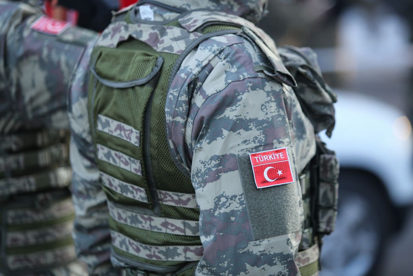 Zam oranı belli oldu: Bedelli askerlik ücreti ne kadar oldu? - Resim: 1