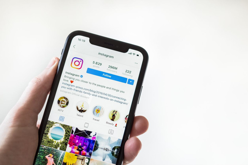 Instagram fotoğrafları yapay zekaya açıldı: İşte bunu engellemenin yolu - Resim: 5