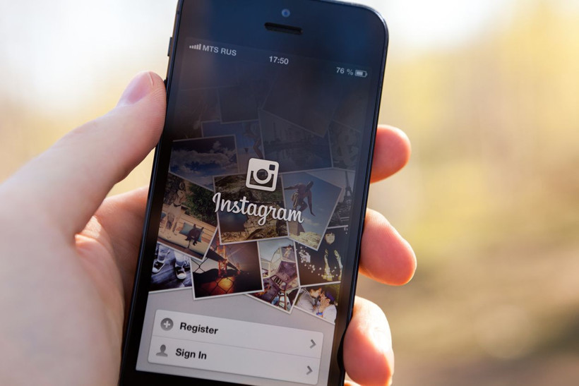 Instagram fotoğrafları yapay zekaya açıldı: İşte bunu engellemenin yolu - Resim: 2