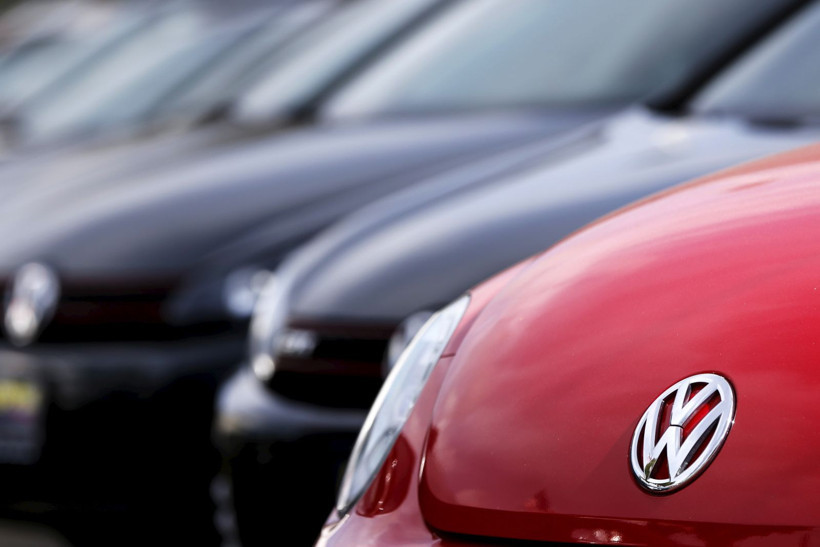 Volkswagen'de maliyet baskısı derinleşti: 50 bin kişilik yeni plan - Resim: 4