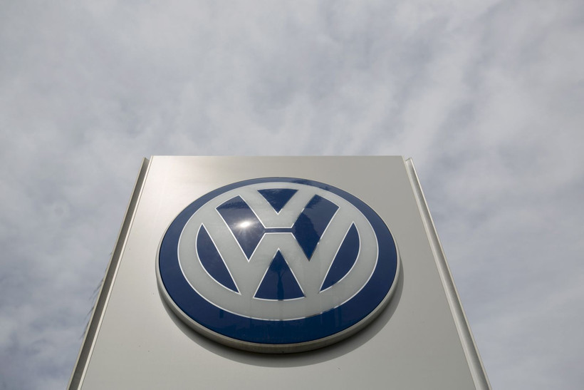 Volkswagen'de maliyet baskısı derinleşti: 50 bin kişilik yeni plan - Resim: 3